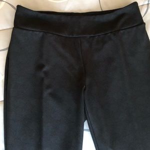 Lena Gabrielle Women’s Stretch Pants